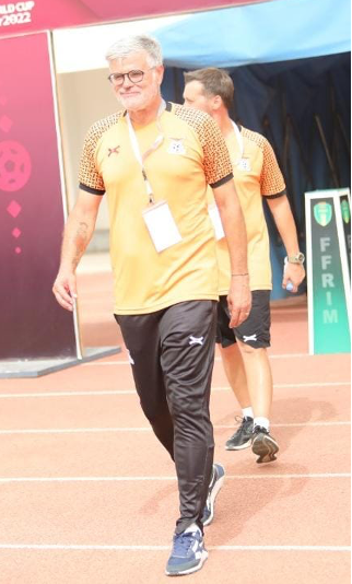 Igor Asanović