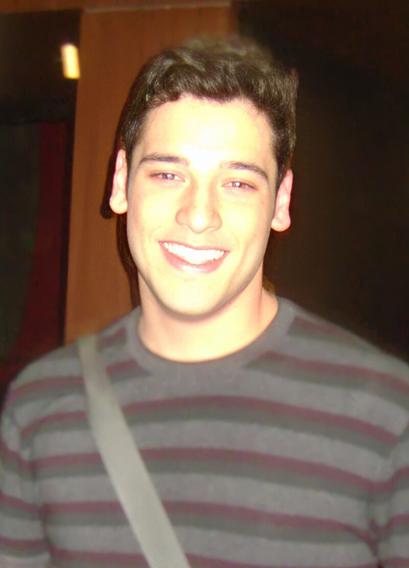 Igor Benedito