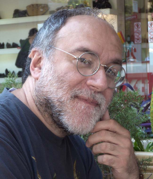 Igor Ćirić