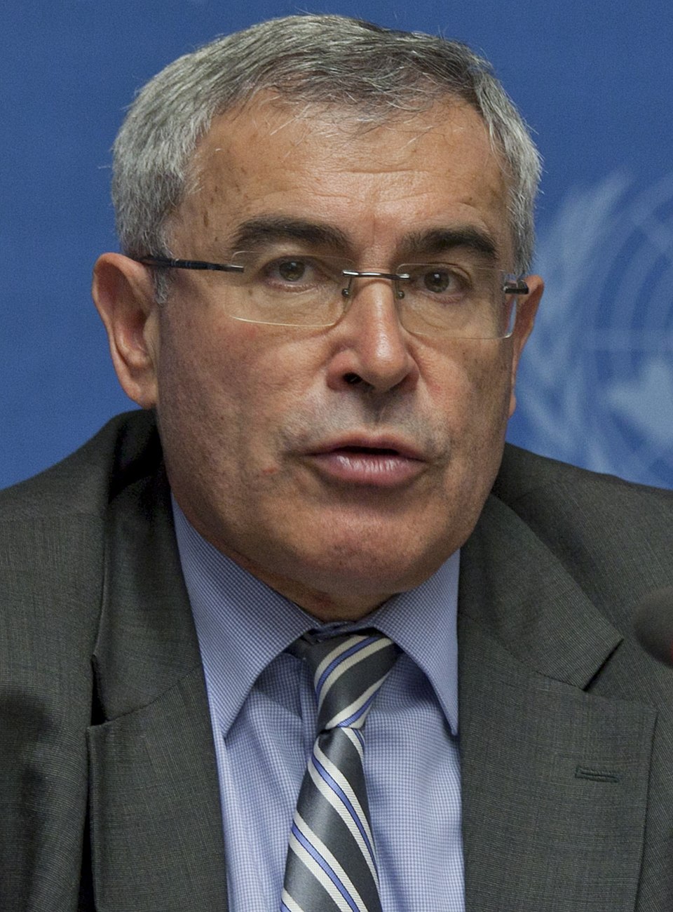 Igor Davidović