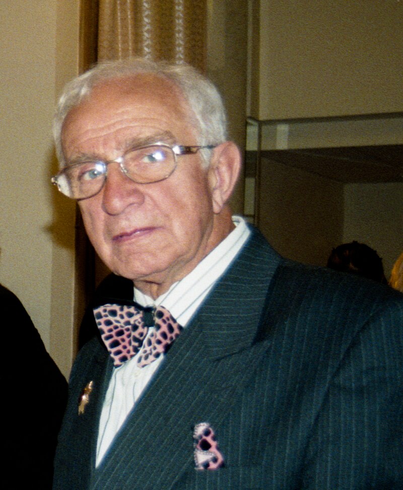 Igor Dmitriev