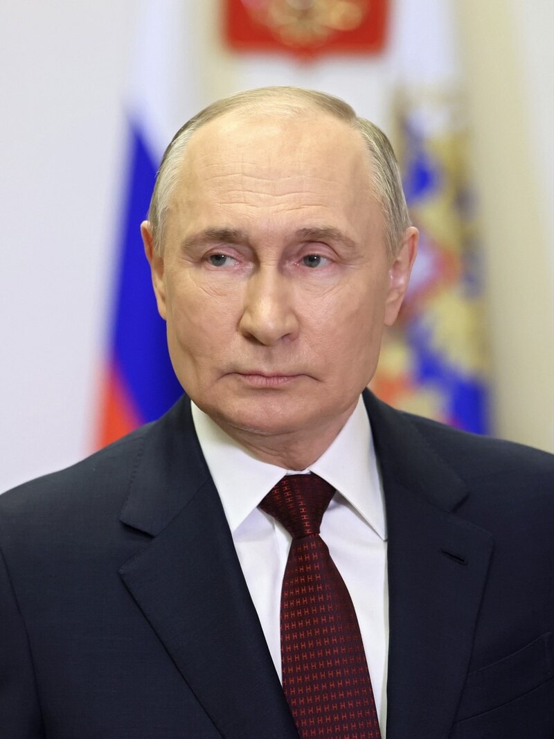 Igor Eidman