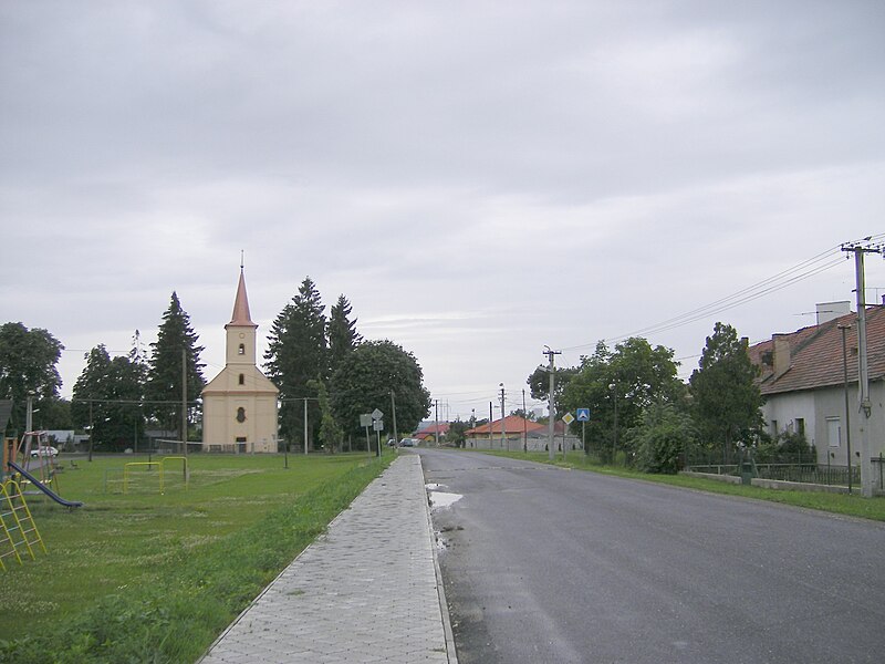 Igor Gogora