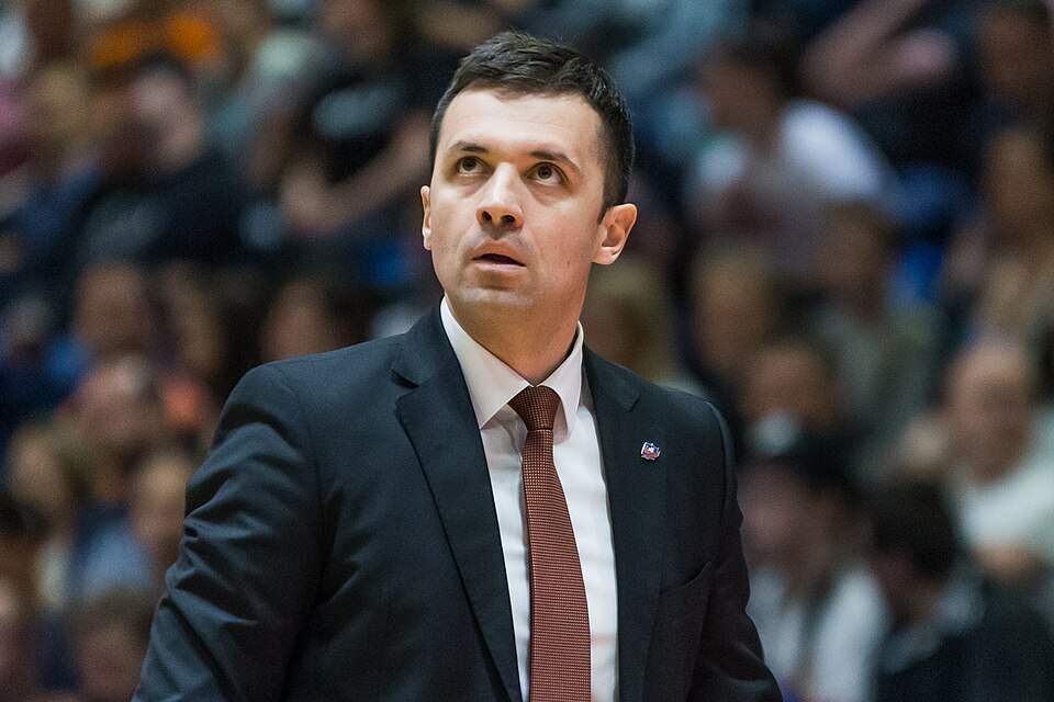 Igor Jovović