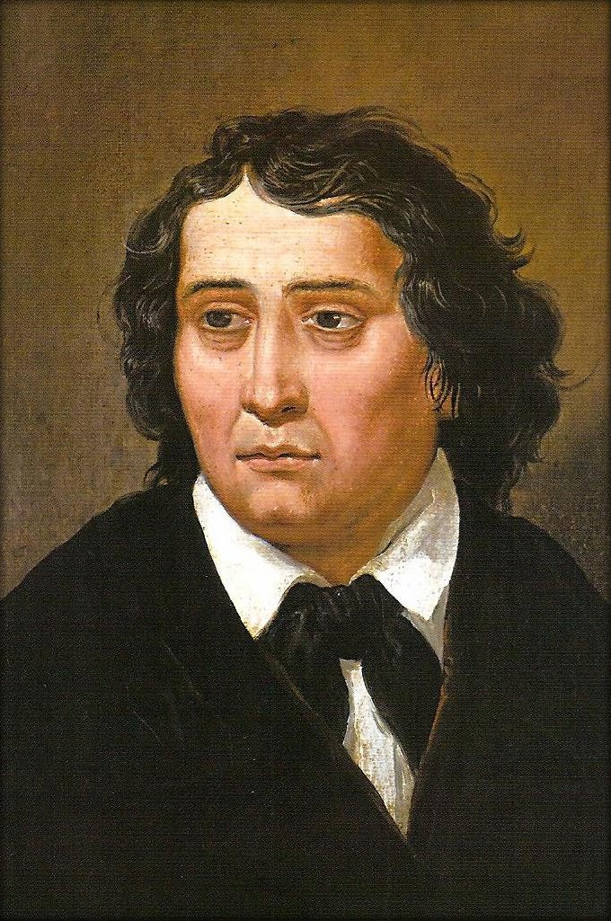 Igor Karlovšek