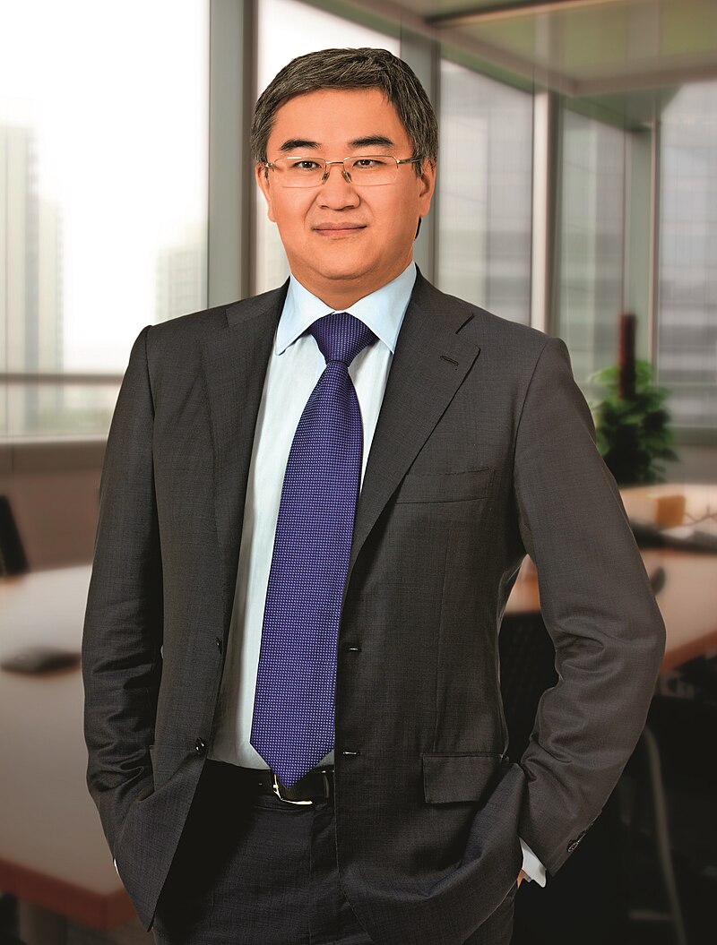 Igor Kim