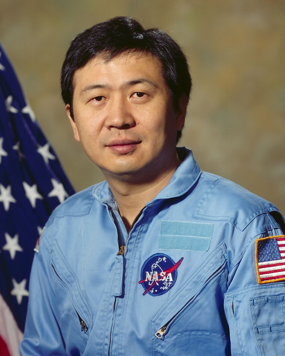 Igor Lácik