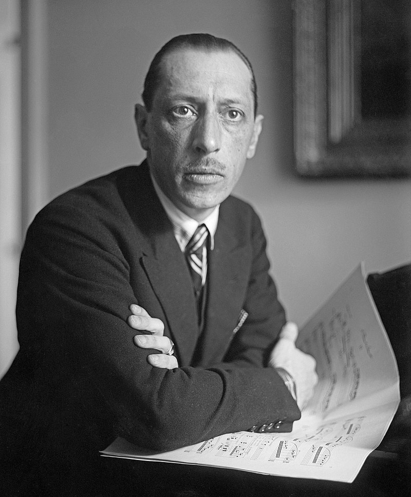 Igor Lakić