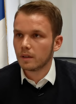 Igor Lukač