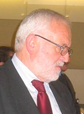 Igor Masten