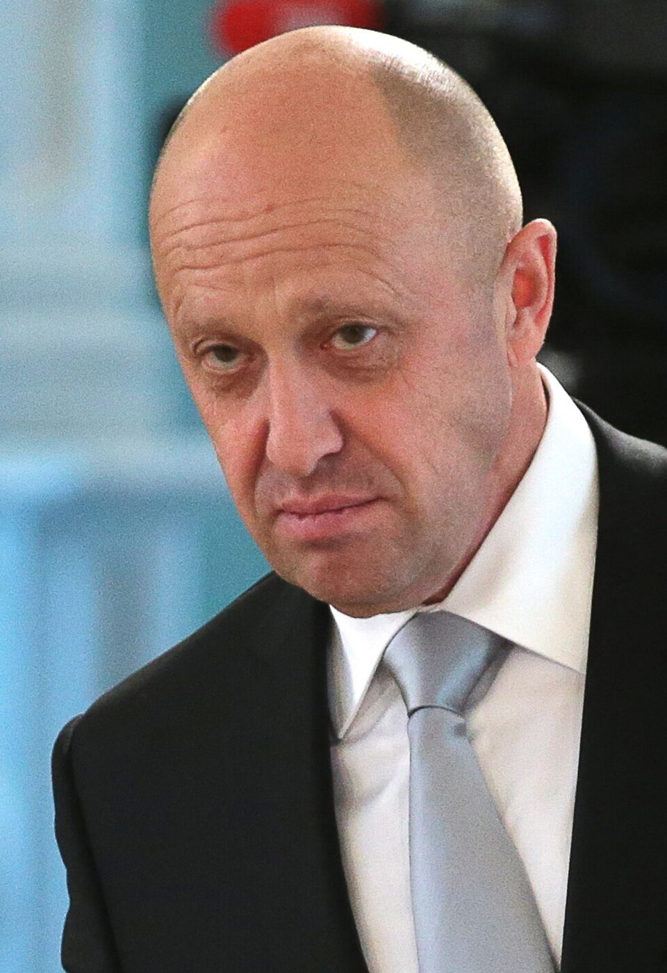 Igor Mironyuk