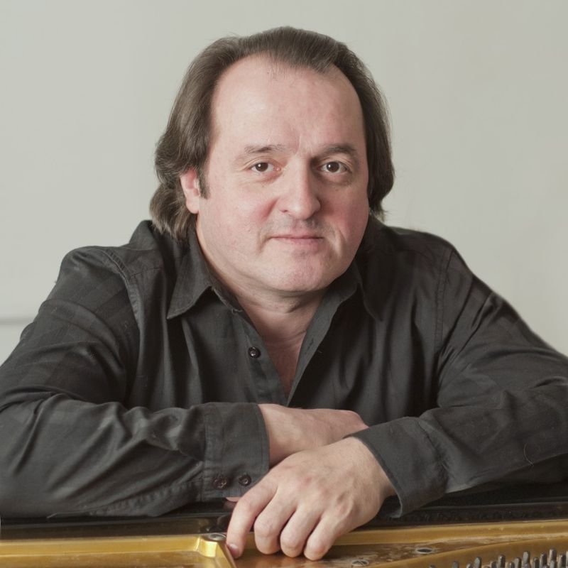 Ígor Monasýpov
