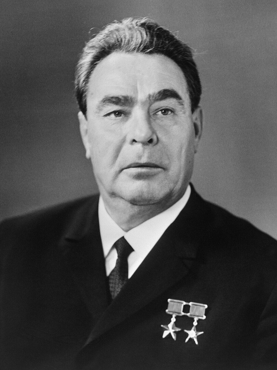 Igor Podgorny