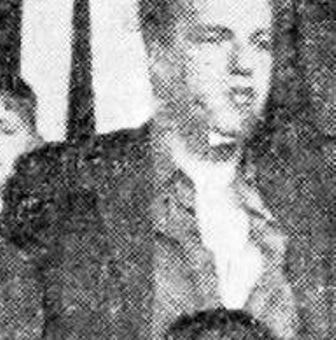 Igor Pretnar
