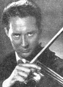 Igor Ševčík