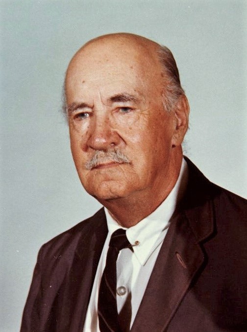 Igor Sikorski