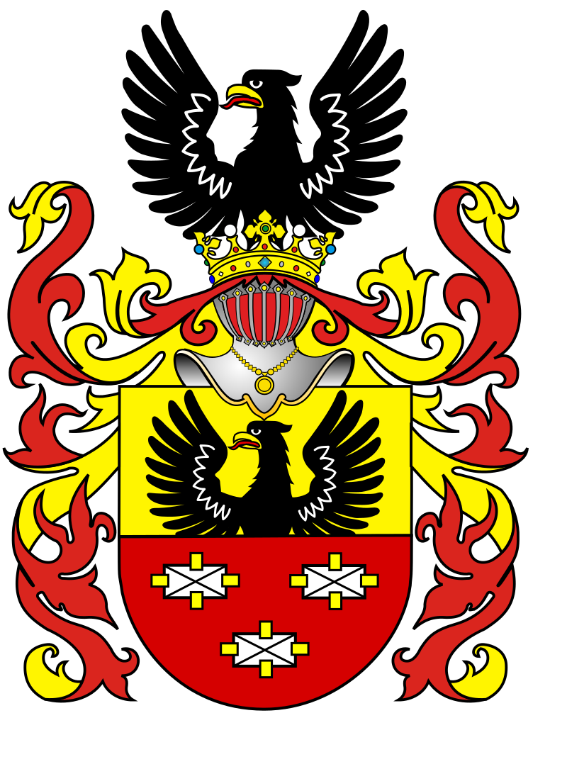 Igor Sulima