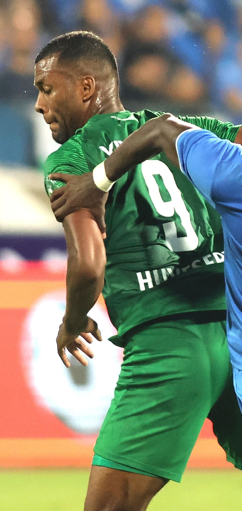 Igor Thiago