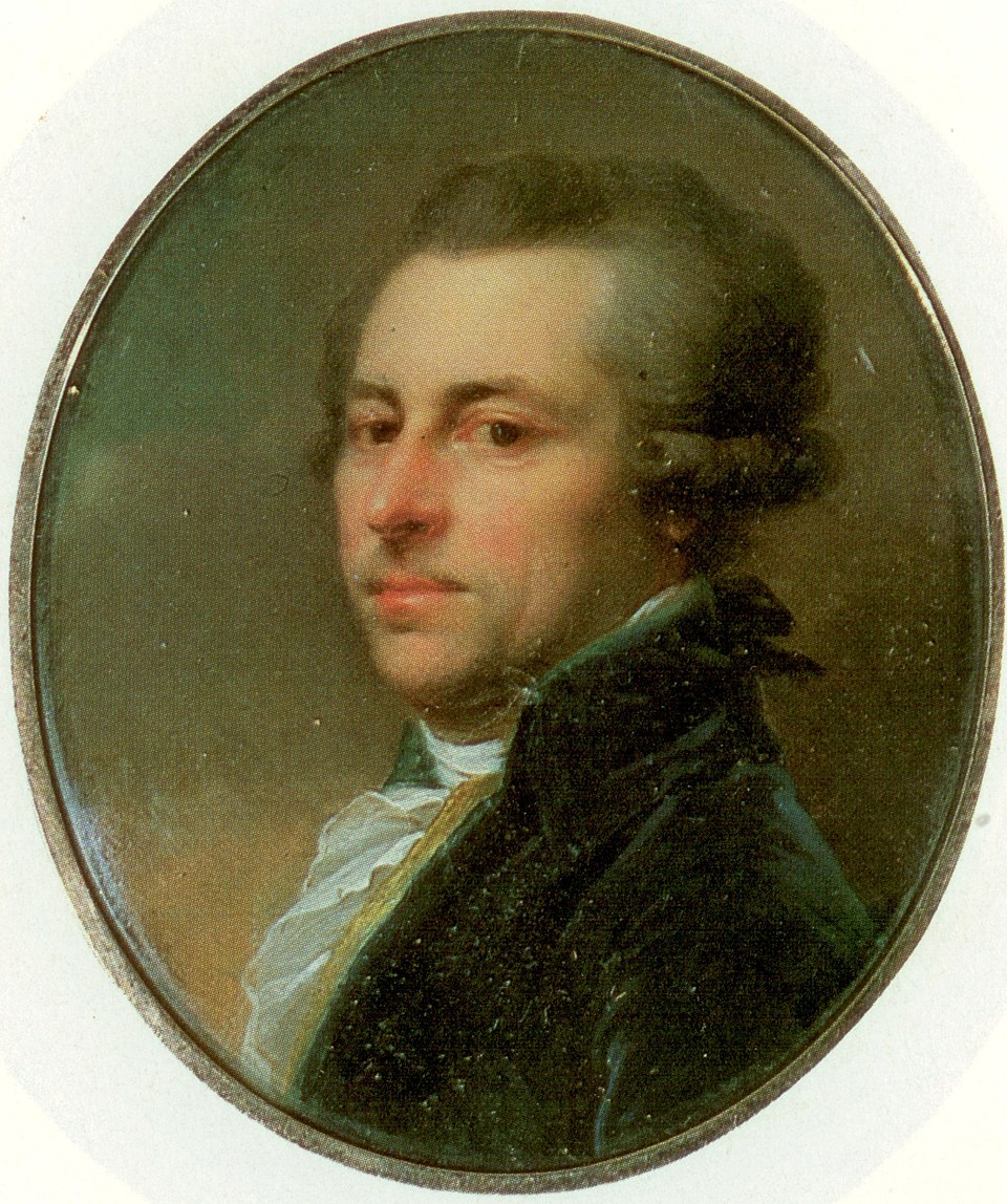 Igor Vyatkin