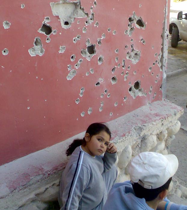 Ihab Hassan Siraj El-Din