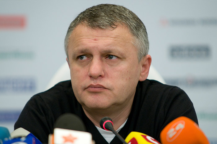 Ihor Surkis