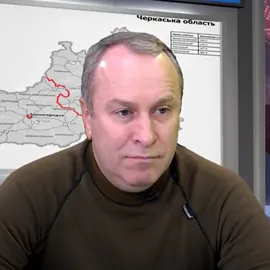Ihor Taburets