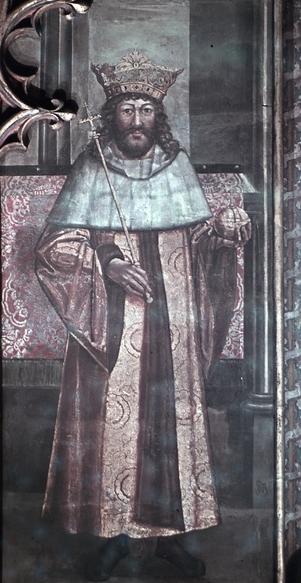 II. Ulászló