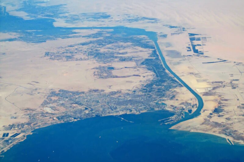 Iisrael