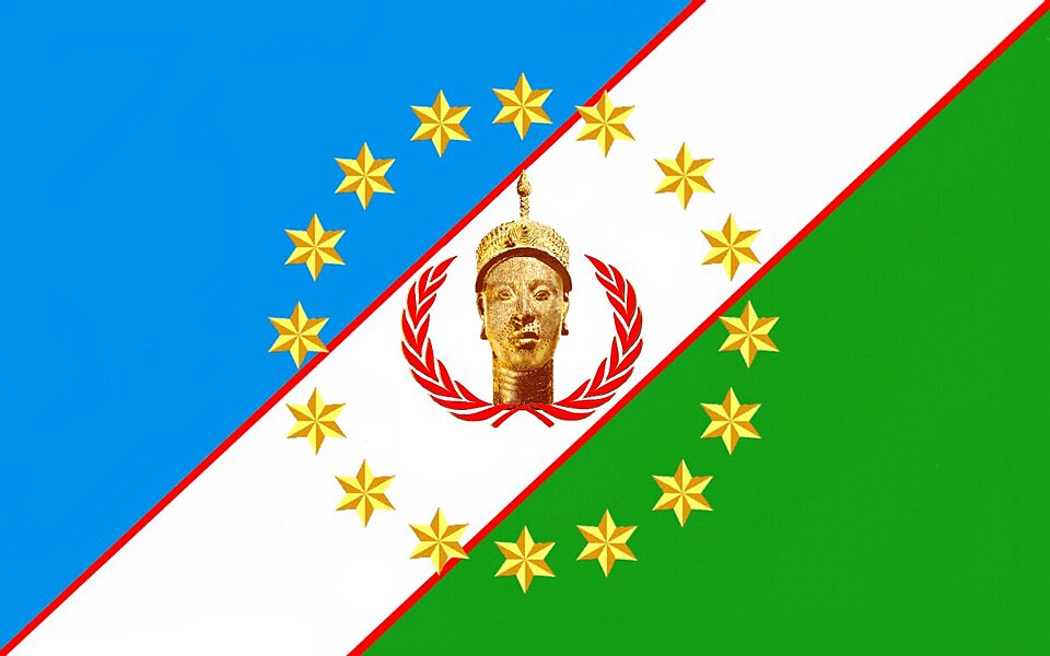 Ijoko Margaret