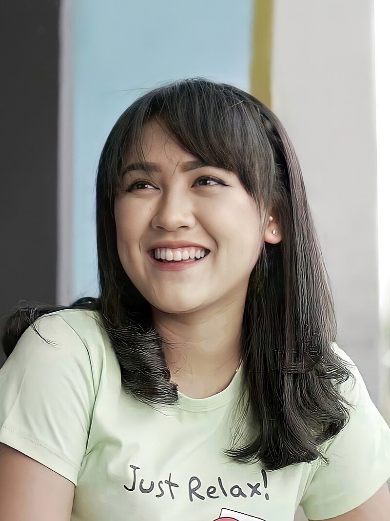Ika Pratiwi