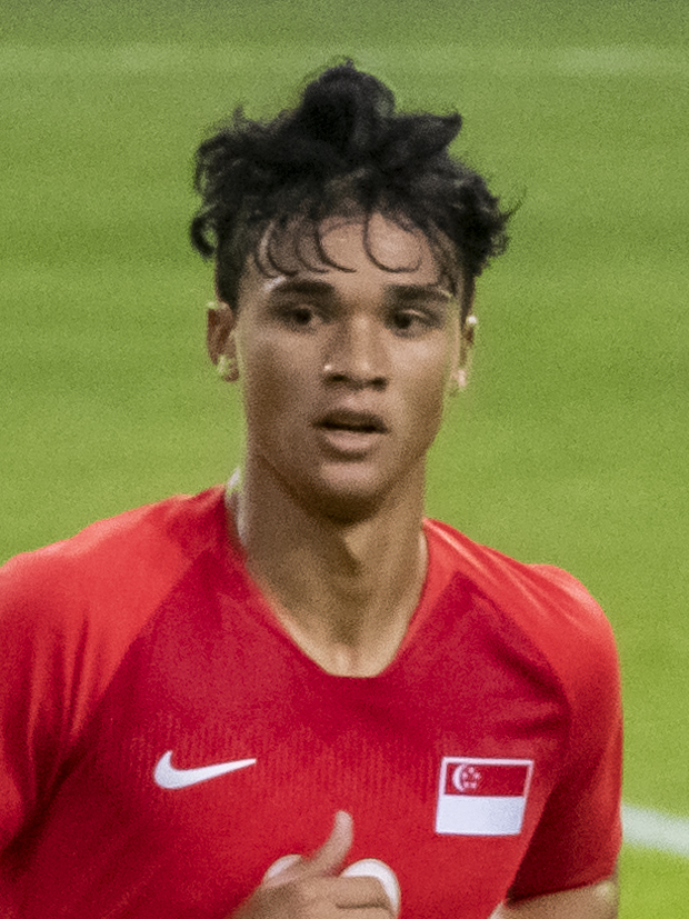 Ikhsan