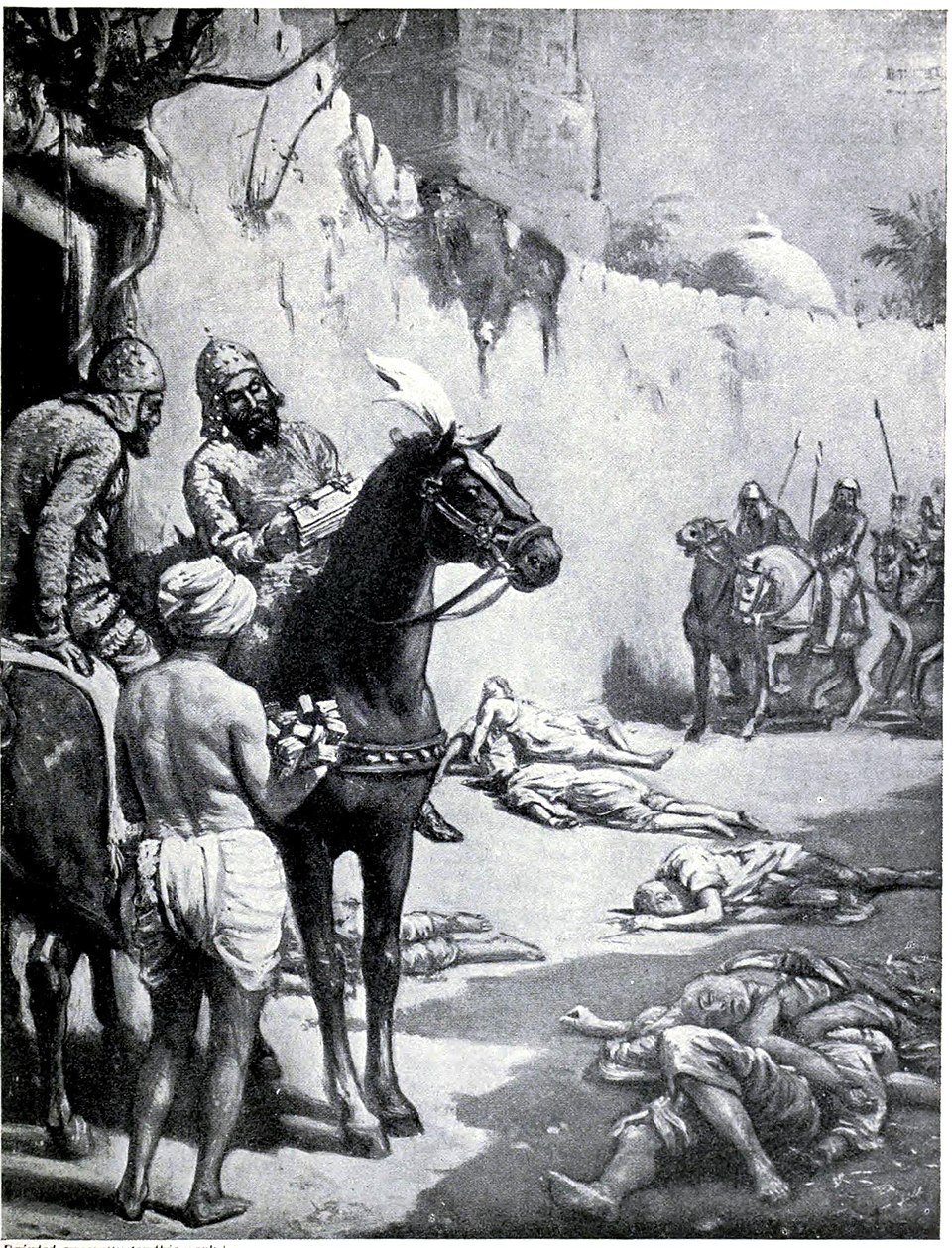 Ikhtiar Uddin