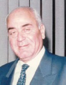 Ikram Mohamed
