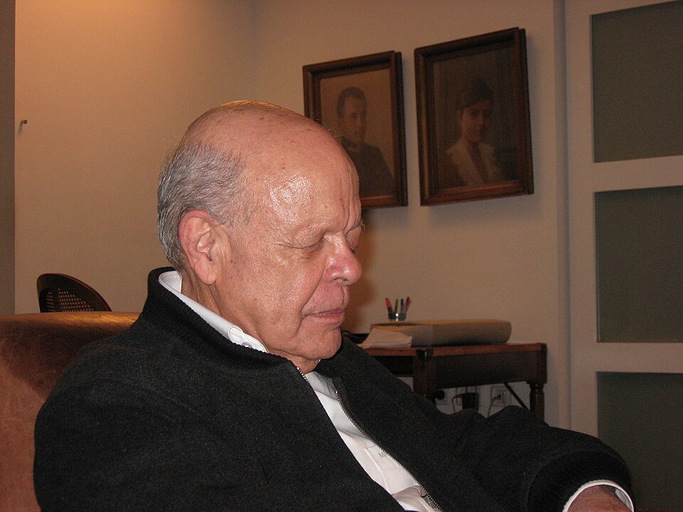 Ilan Amit