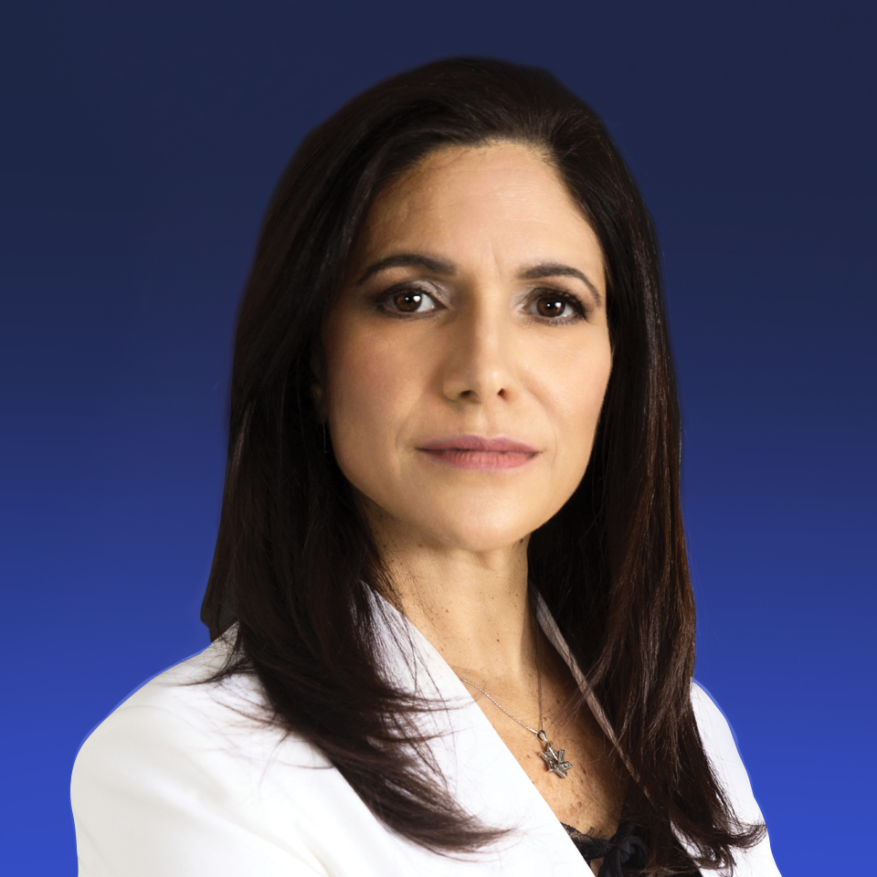 Ilan Atiyas