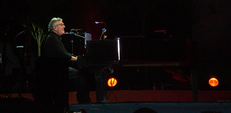 Ilan Chester