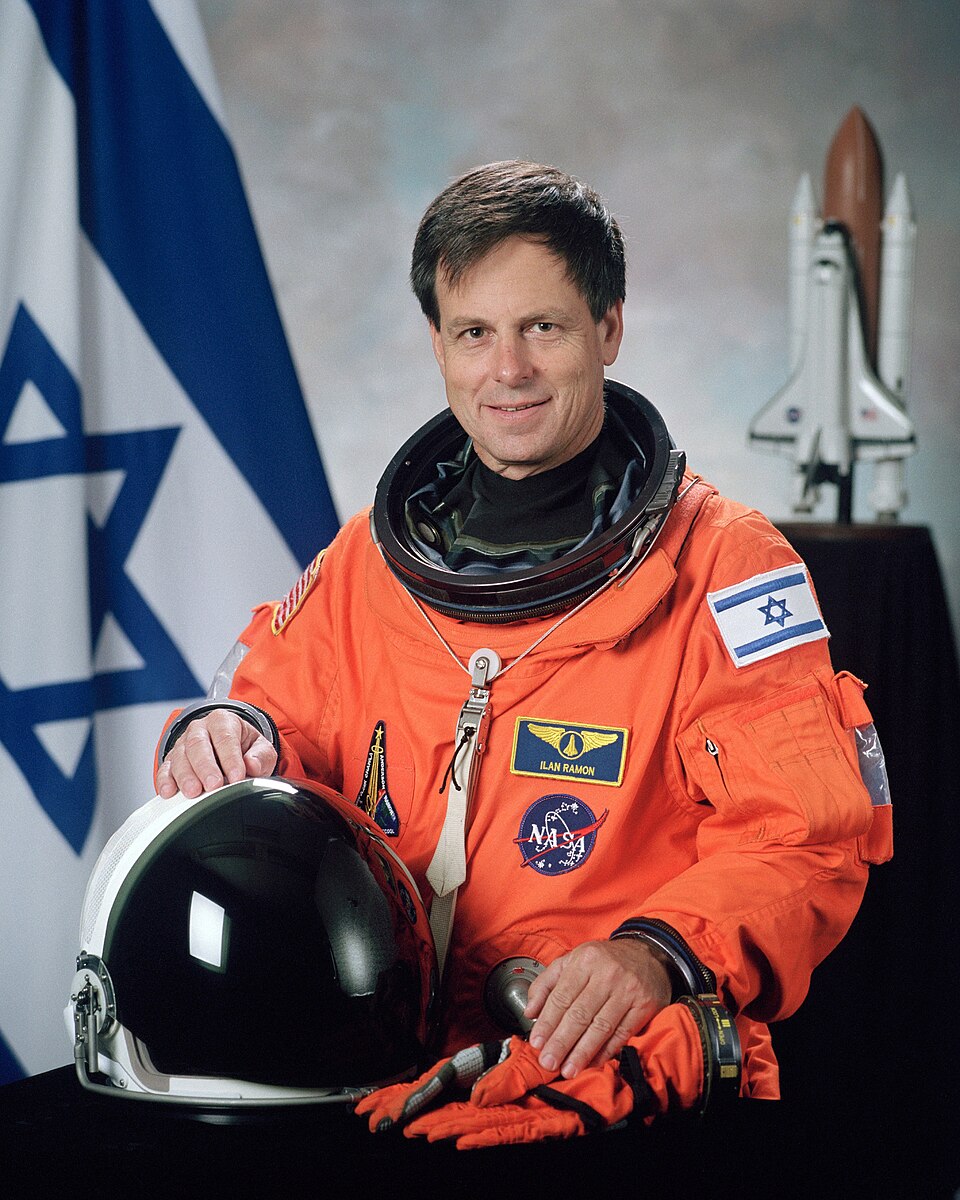 Ilan Tal