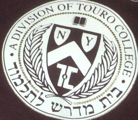 Ilan Weisz