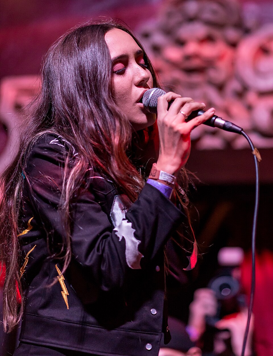 Ilana Beller