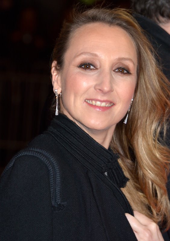 Ilana Nakache