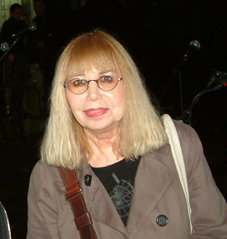 Ilanit Nuri