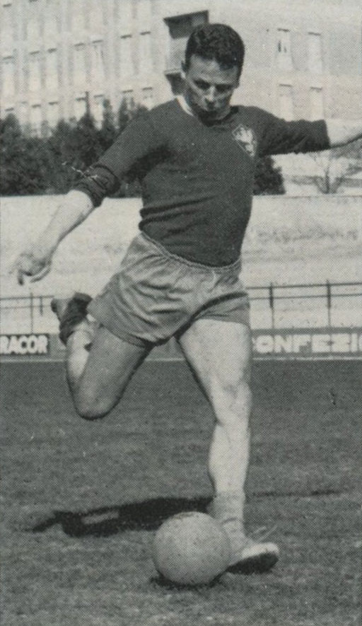 Ilario Castagner