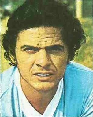 Ildo Maneiro