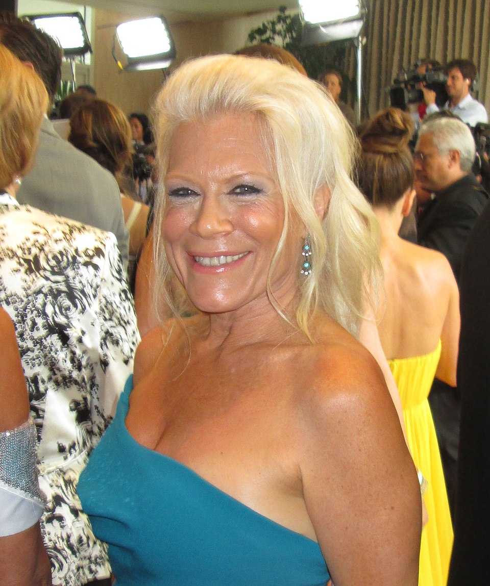Ilene Ryan