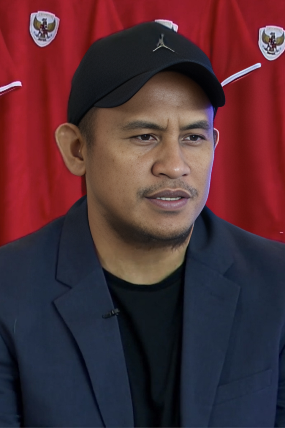 Ilham Jayakesuma