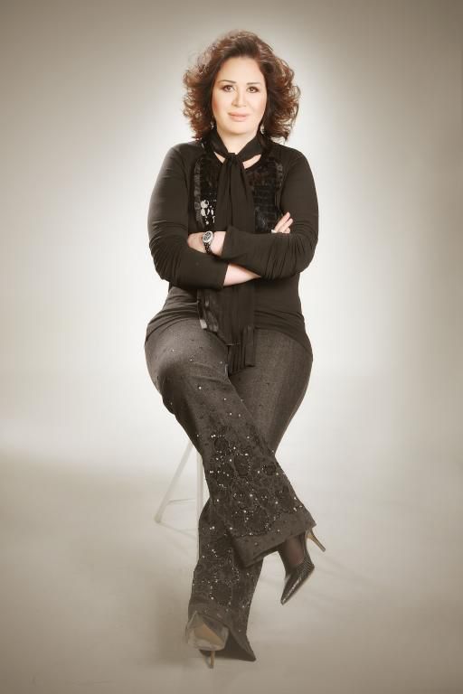 Ilham Shahin