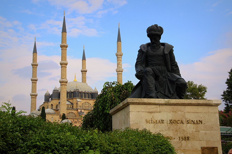 İlhami Giray Şahin