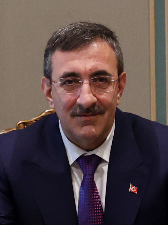 İlhan Yılmaz