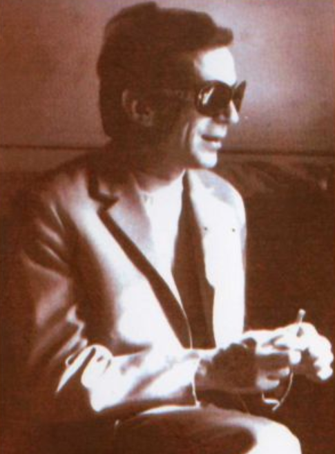 Ilie Bădescu