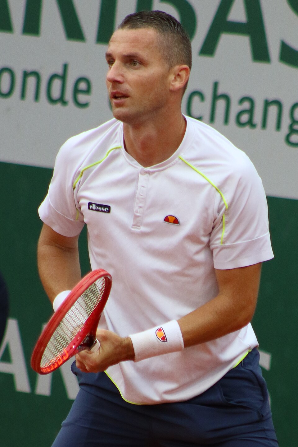 Ilija Brkić